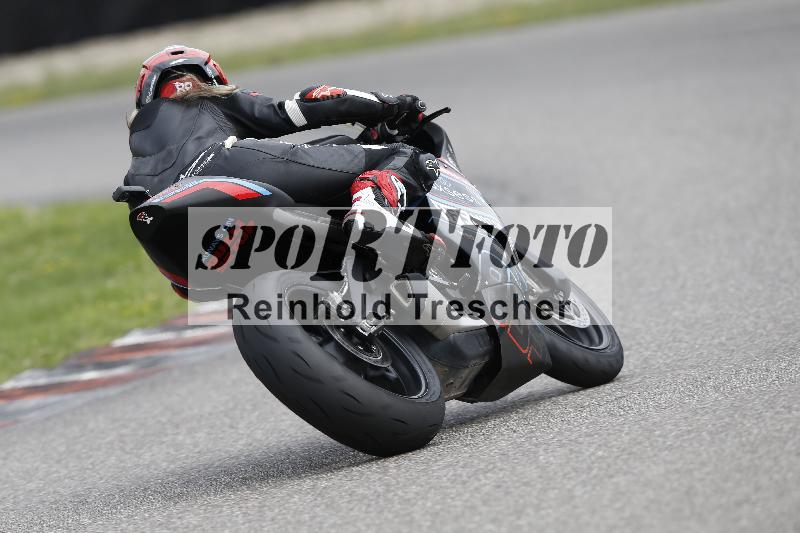 /Archiv-2025/36 27.07.2025 PROMAX  ADR/Gruppe gruen/855